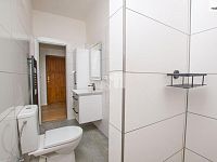 Pronájem bytu 2+1, 70 m2 Chrastava - 12
