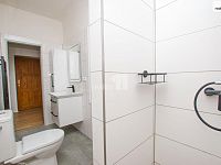 Pronájem bytu 2+1, 70 m2 Chrastava - 13