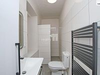 Pronájem bytu 2+1, 70 m2 Chrastava - 14