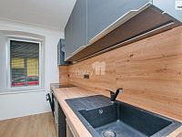 Pronájem bytu 2+1, 70 m2 Chrastava - 4