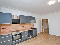Pronájem bytu 2+1, 70 m2 Chrastava - 5