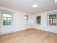 Pronájem bytu 2+1, 70 m2 Chrastava - 6