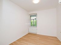 Pronájem bytu 2+1, 70 m2 Chrastava - 7