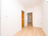 Pronájem bytu 2+1, 70 m2 Chrastava - 8
