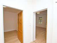 Pronájem bytu 2+1, 70 m2 Chrastava - 9