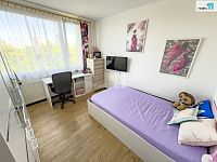 Byt prodej - Masarykova 843 Kolín II - 11