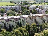 Byt prodej - Masarykova 843 Kolín II - 25