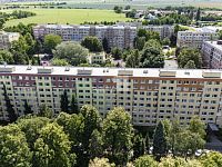 Byt prodej - Masarykova 843 Kolín II - 26
