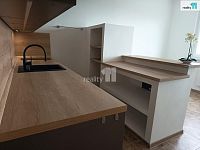 pronájem bytu 2kk+L Hradecká - 6