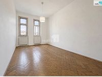Pronájem bytu 2+1, 70 m2, Vinohrady 