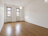 Pronájem bytu 2+1, 70 m2, Vinohrady  - 2