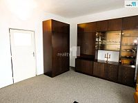 Na prodej řadový rodinný dům 3+1, 120 m2, pozemek 293 m2 v obci Kařez - 13