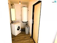 Na prodej řadový rodinný dům 3+1, 120 m2, pozemek 293 m2 v obci Kařez - 17