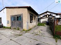 Na prodej řadový rodinný dům 3+1, 120 m2, pozemek 293 m2 v obci Kařez - 28