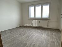 Pronájem bytu 2+kk, 34 m2, Železničářská, Česká Lípa - 2
