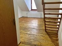 Pronájem bytu 2+kk, 50 m2, Paní Zdislavy, Česká Lípa - 3