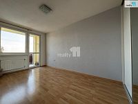 Pronájem bytu 2+kk, 40 m2, Okružní, Česká Lípa - 2