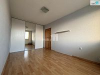 Pronájem bytu 2+kk, 40 m2, Okružní, Česká Lípa - 3