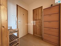 Pronájem bytu 2+kk, 40 m2, Okružní, Česká Lípa - 5