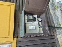 Prodej chaty Řehenice, okr. Benešov - 7