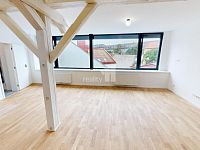 Pronájem ateliéru 2+kk, 151 m2, Tylova, Pelhřimov - 10