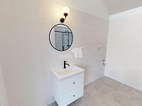 Pronájem ateliéru 2+kk, 151 m2, Tylova, Pelhřimov - 12