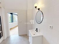 Pronájem ateliéru 2+kk, 151 m2, Tylova, Pelhřimov - 14