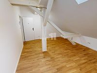 Pronájem ateliéru 2+kk, 151 m2, Tylova, Pelhřimov - 2