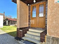 Prodej domu, 116 m2, Komenského, Aš - 10