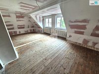 Prodej domu, 116 m2, Komenského, Aš - 12