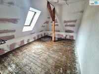 Prodej domu, 116 m2, Komenského, Aš - 16