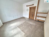 Prodej domu, 116 m2, Komenského, Aš - 18