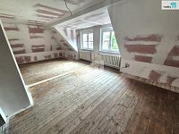 Prodej domu, 116 m2, Komenského, Aš - 23