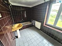 Prodej domu, 116 m2, Komenského, Aš - 29