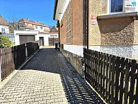 Prodej domu, 116 m2, Komenského, Aš - 6