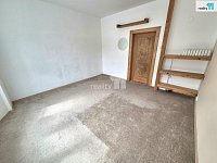 Prodej domu, 116 m2, Komenského, Aš - 6