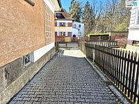 Prodej domu, 116 m2, Komenského, Aš - 7