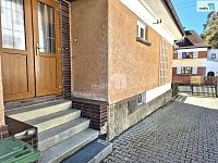 Prodej domu, 116 m2, Komenského, Aš - 9