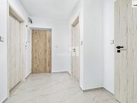 Prodej, byt 3+1, 65 m2, Poděbrady - 15