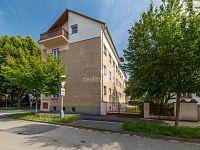 Prodej, byt 3+1, 65 m2, Poděbrady - 21