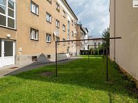 Prodej, byt 3+1, 65 m2, Poděbrady - 23