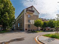 Prodej, byt 3+1, 65 m2, Poděbrady - 3