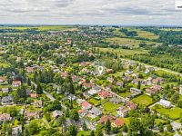 Rodinný dům 6+1 s fotovoltaikou, dvojgaráží  v Kamenici – Struhařov, pozemek 1008 m2 - 14