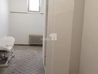 pronájem kuchyně 65 m2 v Ostravě Porubě - 4