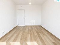 Nový byt 2+kk, 51,2 m² + lodžie 5,7 m², novostavba Skanska | Praha 12 Modřany - ložnice