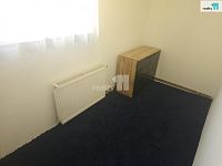 Pronájem bytu 3+1, 97 m2, Pod Třebešínem, Praha - 15