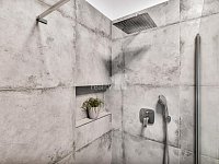 Moderní architektura, chytré technologie a klid na okraji lesa, Dům 4+kk,  Vysoký Újezd - 28
