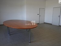 Pronájem komerčního objektu, 328 m2, Svojkovice - 11