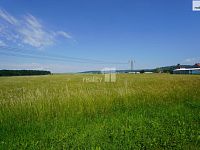 Pronájem komerčního objektu, 328 m2, Svojkovice - 13