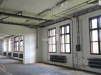 Pronájem komerčního objektu, 328 m2, Svojkovice - 3